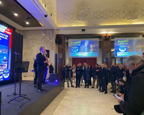 323458125_5663190467122501_7757066141497945044_n