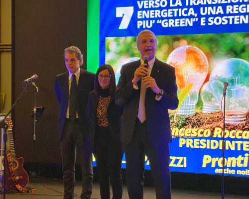 323629530_2048824681979622_1188779596153965736_n