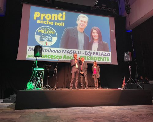 WhatsApp Image 2023-01-12 at 14.33.56