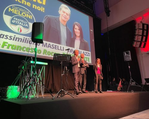 WhatsApp Image 2023-01-12 at 14.33.57 (1)