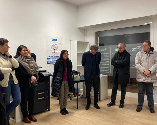 WhatsApp Image 2023-01-12 at 17.57.07 (1)