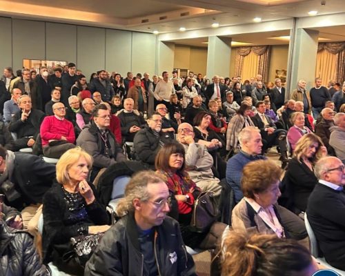 WhatsApp Image 2023-01-12 at 20.56.25