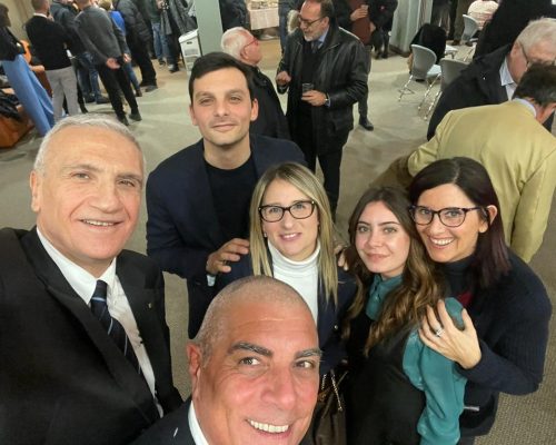 WhatsApp Image 2023-01-13 at 23.22.45