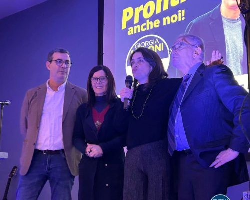 WhatsApp Image 2023-01-14 at 00.07.07