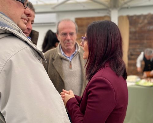 WhatsApp Image 2023-01-15 at 13.38.39