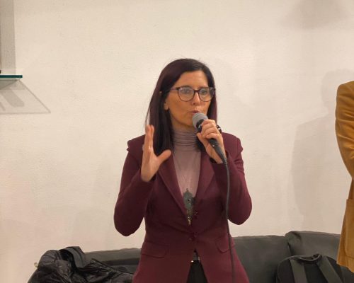 WhatsApp Image 2023-01-15 at 15.38.00