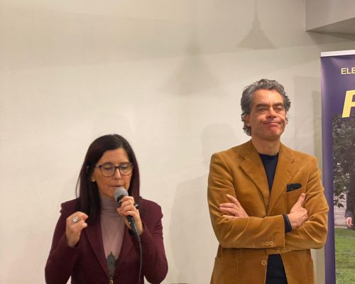 WhatsApp Image 2023-01-15 at 15.38.01