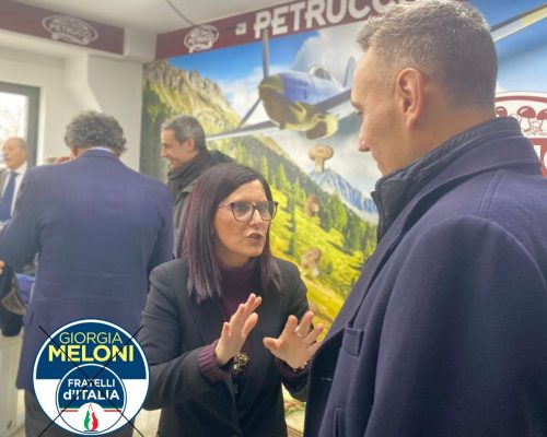 WhatsApp Image 2023-01-23 at 16.38.26 (1)