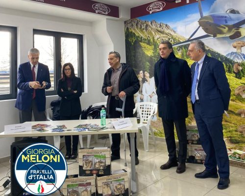 WhatsApp Image 2023-01-23 at 16.38.26