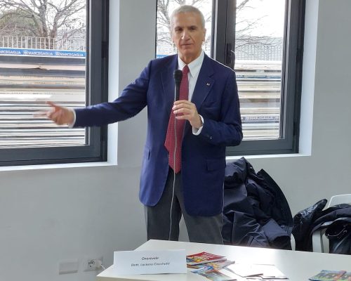 WhatsApp Image 2023-01-23 at 18.05.38