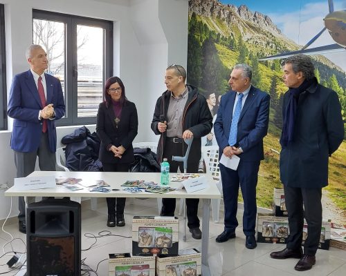 WhatsApp Image 2023-01-23 at 18.05.39