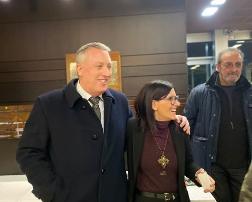 WhatsApp Image 2023-01-23 at 19.10.40 (1)