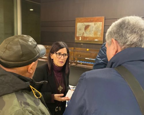 WhatsApp Image 2023-01-23 at 19.10.55