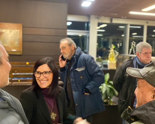 WhatsApp Image 2023-01-23 at 19.10.56