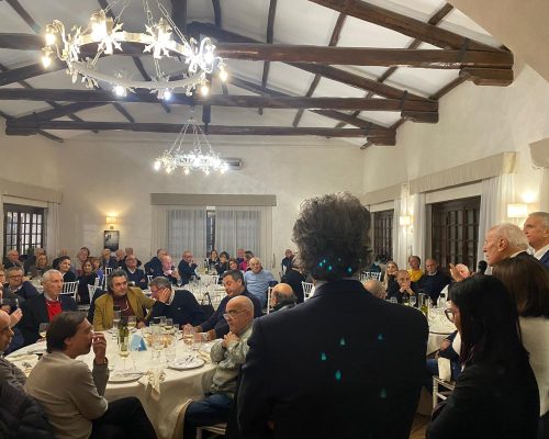 WhatsApp Image 2023-01-23 at 23.53.33 (1)