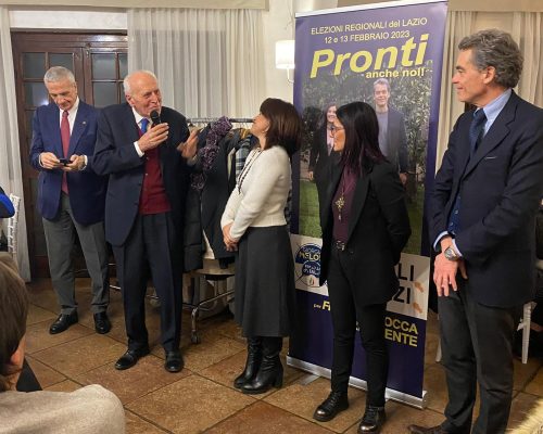 WhatsApp Image 2023-01-23 at 23.53.33