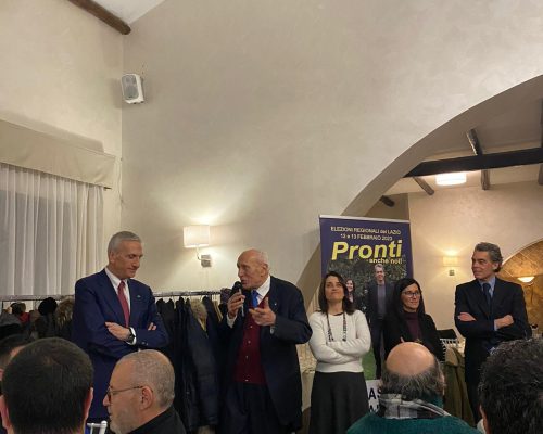 WhatsApp Image 2023-01-23 at 23.53.34 (1)