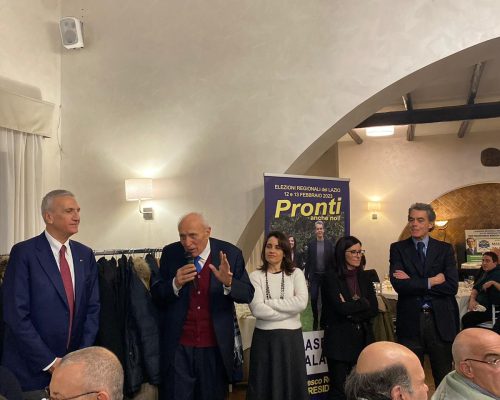 WhatsApp Image 2023-01-23 at 23.53.34