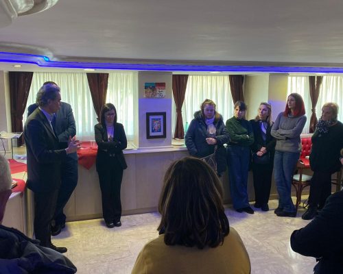 WhatsApp Image 2023-01-24 at 14.11.35 (1)