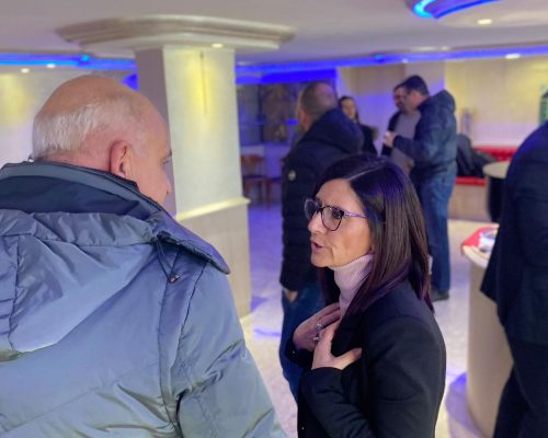 WhatsApp Image 2023-01-24 at 14.11.35