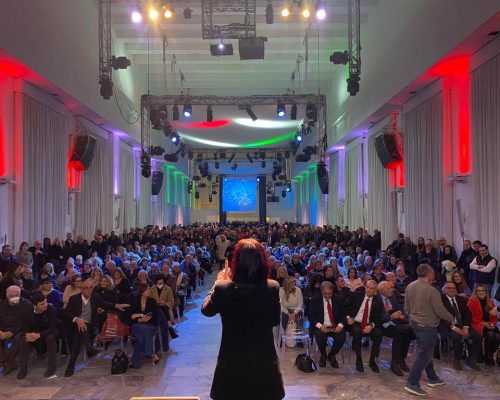 WhatsApp Image 2023-01-26 at 12.14.06 (2)