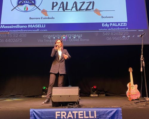 WhatsApp Image 2023-01-26 at 12.14.06