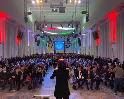 WhatsApp Image 2023-01-26 at 12.14.07 (1)