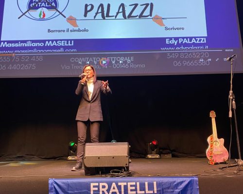 WhatsApp Image 2023-01-26 at 12.14.07 (2)