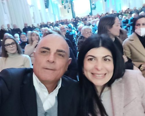 WhatsApp Image 2023-01-26 at 12.14.07 (3)