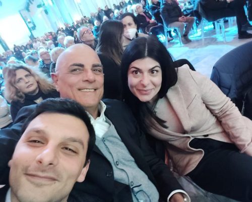 WhatsApp Image 2023-01-26 at 12.14.07 (4)