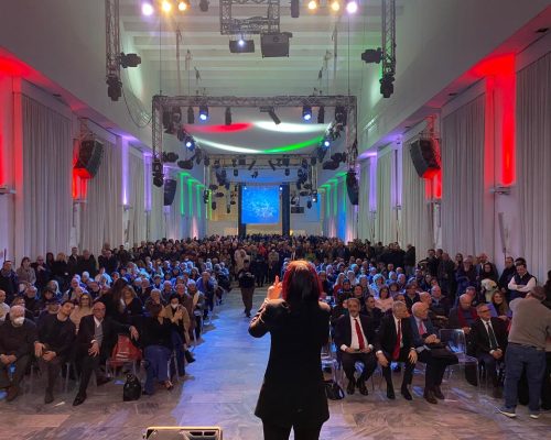 WhatsApp Image 2023-01-26 at 12.14.07