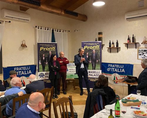 WhatsApp Image 2023-02-06 at 21.52.47 (1)