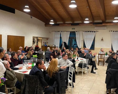 WhatsApp Image 2023-02-06 at 21.52.47