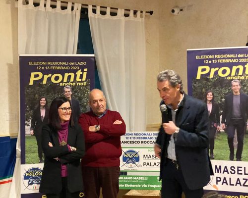 WhatsApp Image 2023-02-06 at 21.52.48