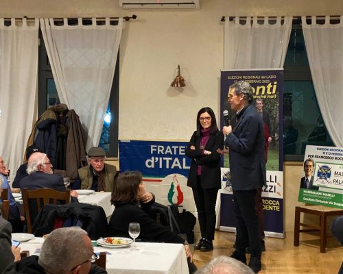 WhatsApp Image 2023-02-06 at 21.53.01