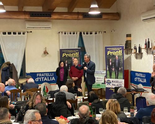 WhatsApp Image 2023-02-06 at 22.01.17