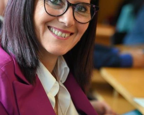 WhatsApp Image 2023-03-30 at 15.44.02