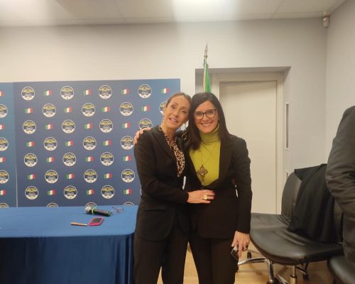 WhatsApp Image 2023-03-30 at 15.51.39 (1)