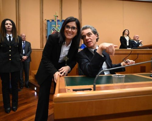 WhatsApp Image 2023-03-30 at 15.51.39 (12)