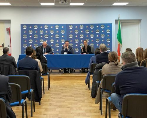 WhatsApp Image 2023-03-30 at 15.51.39 (2)