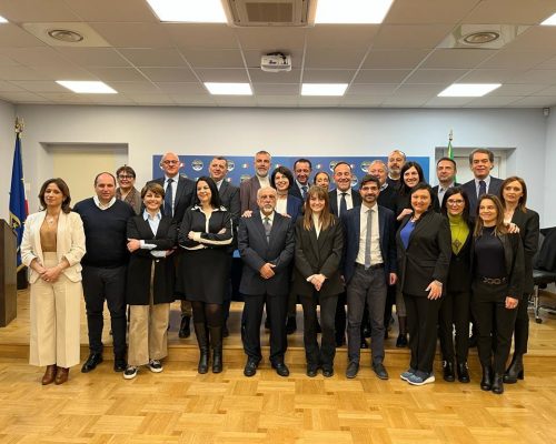 WhatsApp Image 2023-03-30 at 15.51.39 (6)