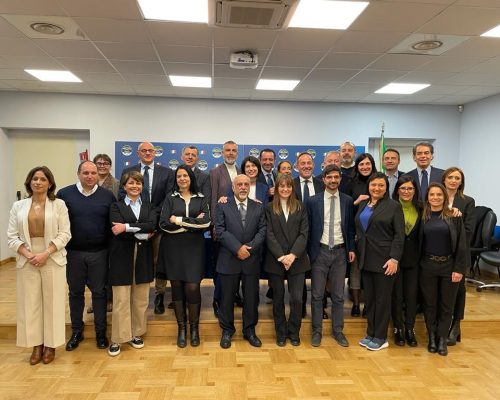 WhatsApp Image 2023-03-30 at 15.51.39 (8)