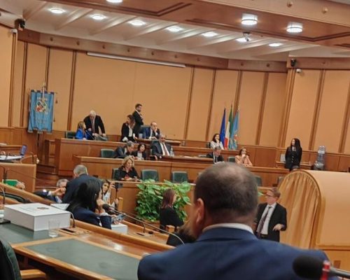 WhatsApp Image 2023-03-30 at 15.51.39 (9)