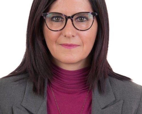 WhatsApp Image 2023-03-30 at 15.51.39