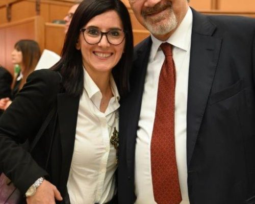 WhatsApp Image 2023-03-30 at 15.51.40 (1)