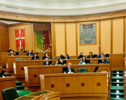 WhatsApp Image 2023-03-30 at 15.51.40 (2)