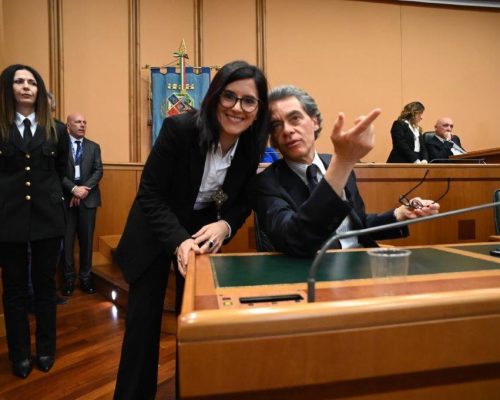 WhatsApp Image 2023-03-30 at 15.51.40